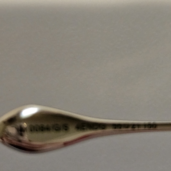 NWT Authentic Isabel Marant violet sunglasses with case and cleaning cloth - Picture 7 of 11